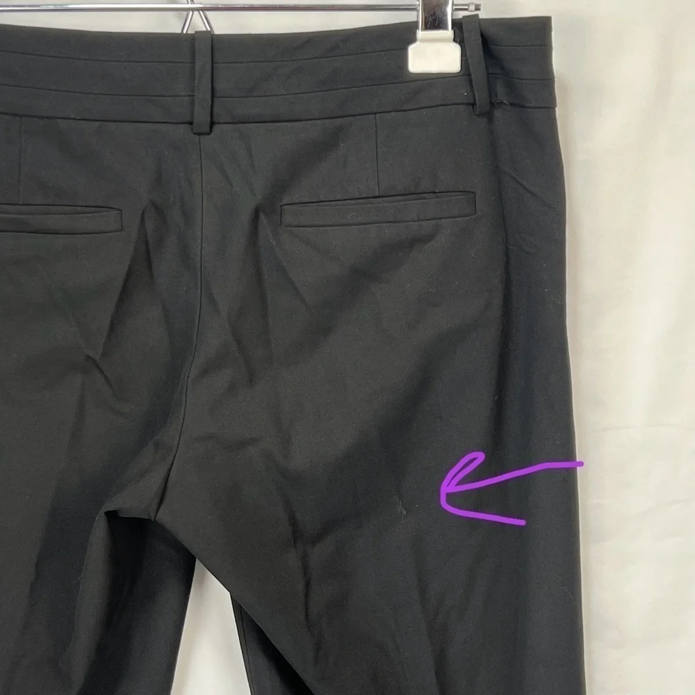 The Limited limited women’s